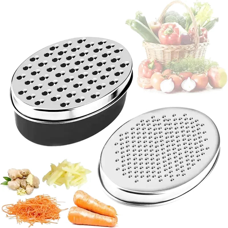 Mandoline Cuisine Manuelle Circulaire