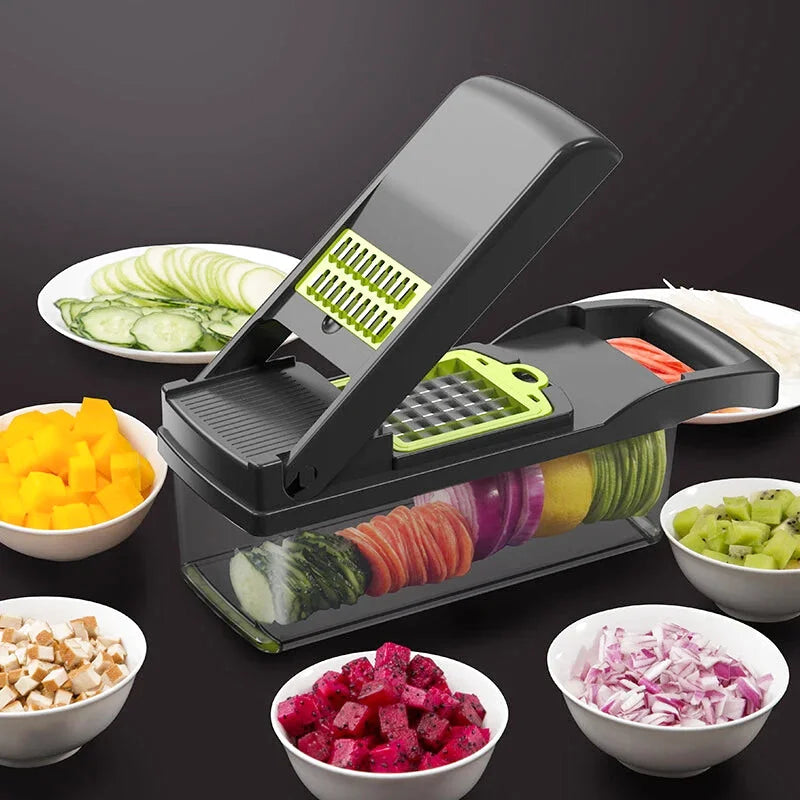 Mandoline Cuisine Professionnelle