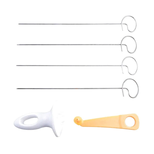 Mandoline Pomme De Terre