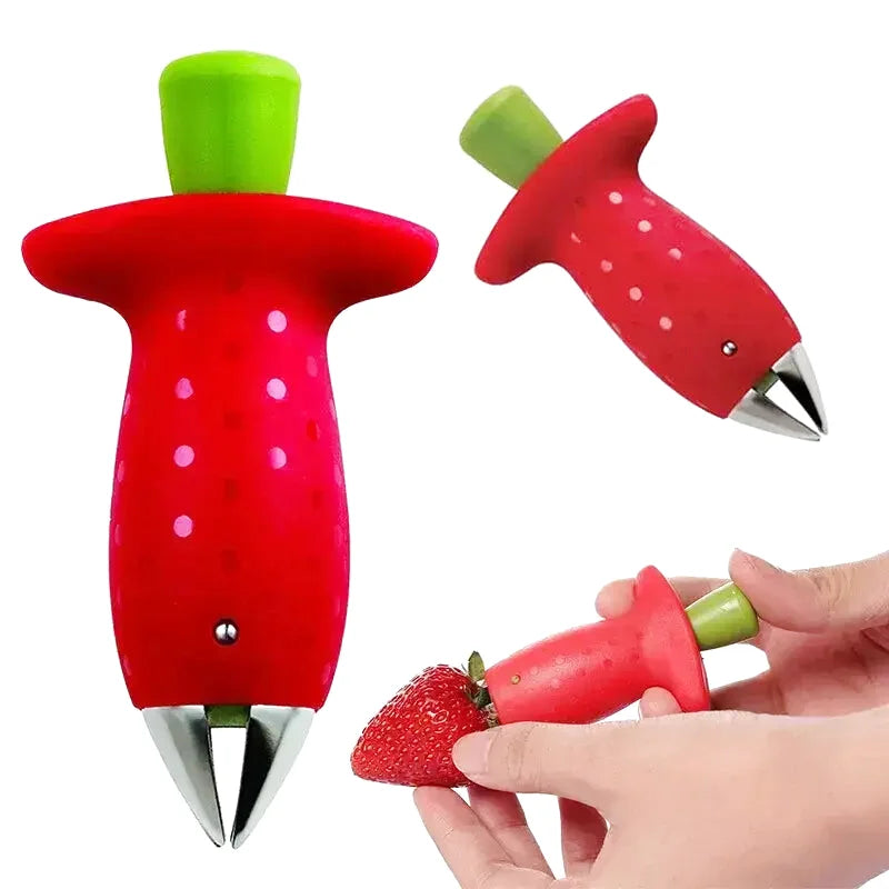 Ustensiles De Découpe