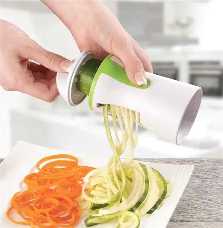 Instrument De Cuisine Mandoline