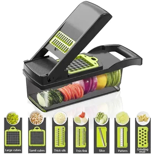 Mandoline Cuisine Professionnelle