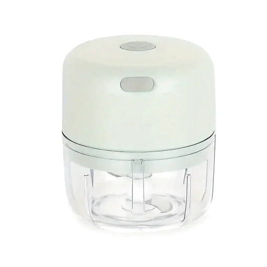 Petit Électroménager Cuisine Vert